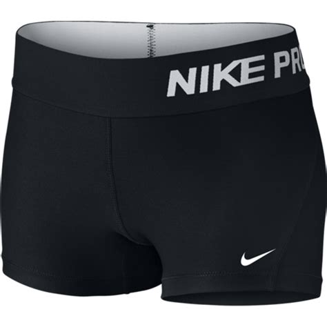 volleyball spandex clearance